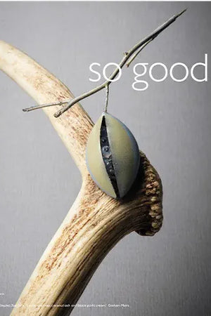 So Good #35