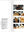 presentation image