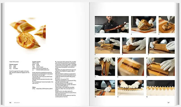 presentation image