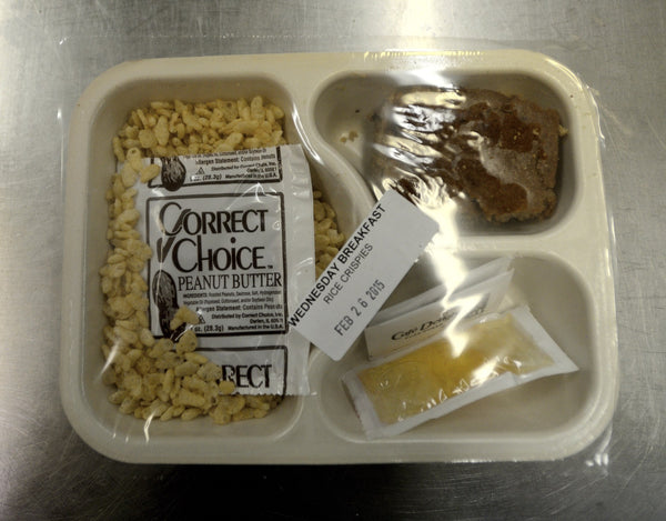 presentation image