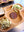 presentation image
