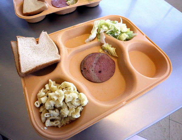 presentation image