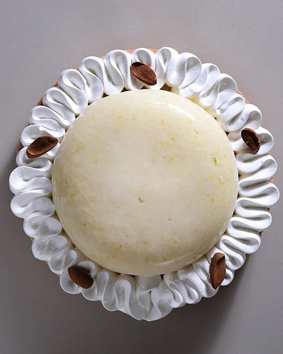 presentation image