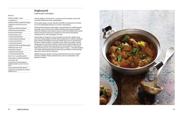 Presentation Image