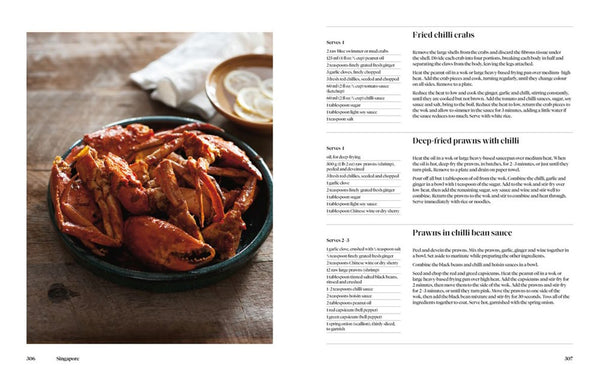 Presentation Image