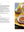 Presentation Image
