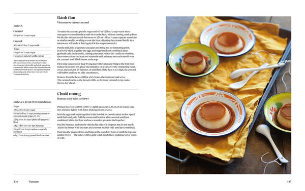 Presentation Image