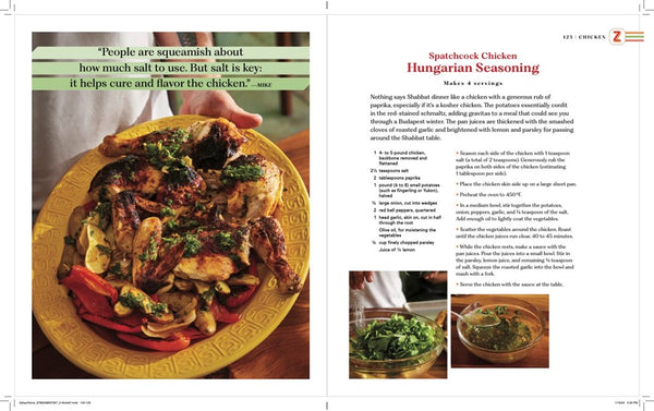 presentation image