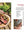 presentation image