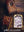 Book Cover: Pate En Croute
