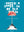 Book Cover: L'Aperitivo Italiano: Con I Migliori Salumi d'Italia