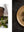 presentation image