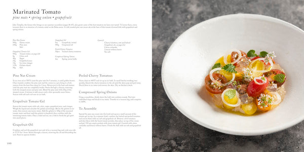 presentation image