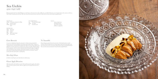 presentation image