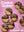 Book cover: Cookie Queen