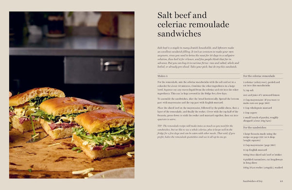 presentation image