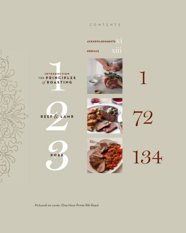 presentation image
