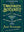 Cover Image: The Drunken Botanist