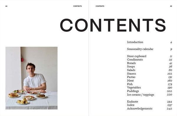 presentation image