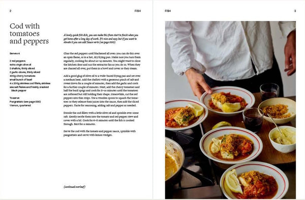 presentation image