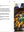 presentation image