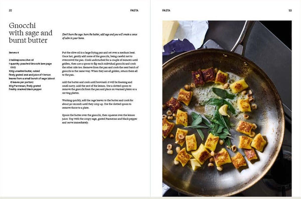 presentation image