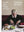 Book cover: Food You Want to Eat
