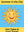 Banner for Summer in the City