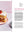 Presentation Image