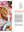 Presentation Image