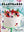 Book Cover Plantcakes