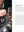Cake Picnic: Recipes for the Love of Cake & Friends