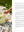 Cake Picnic: Recipes for the Love of Cake & Friends