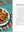 Presentation Image
