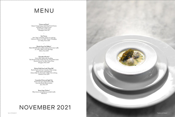 presentation image