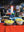 presentation image