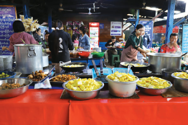 presentation image