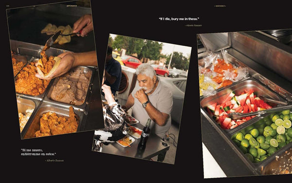 presentation image