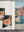 Presentation Image
