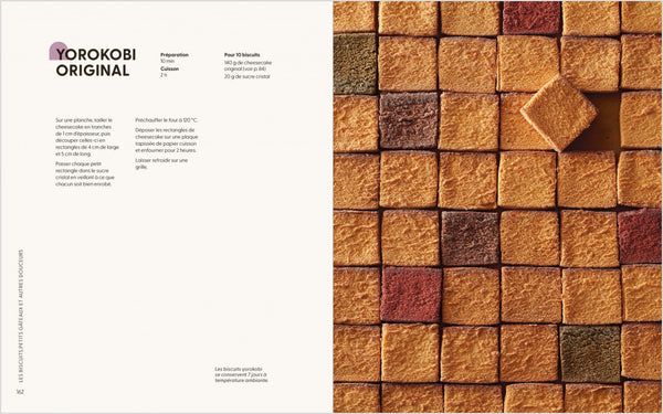 presentation image