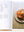 presentation image
