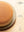 Book cover: Takumi Little Japanese Bakery
