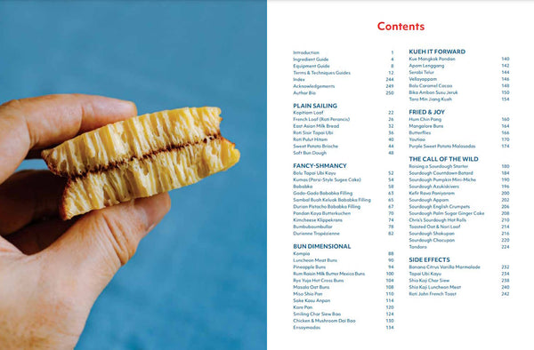 presentation image
