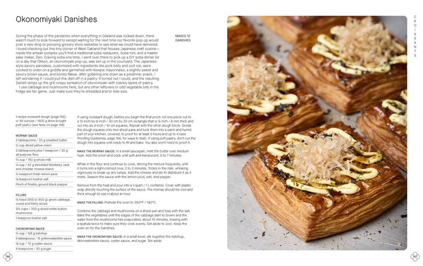 presentation image