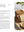 presentation image