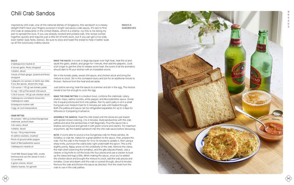 presentation image