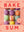 Book cover: Bake Sum