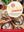 Book cover: The Nom Wah Cookbook
