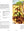 Presentation Image