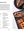 Presentation Image